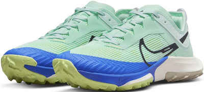 Обувь для бега "Air Zoom Terra Kiger 8 Trail"