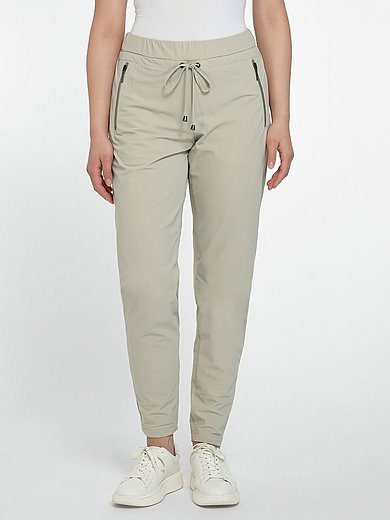 Брюки Брюки