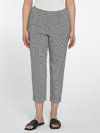 Брюки Брюки