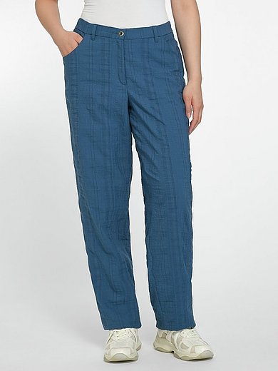 Брюки Брюки