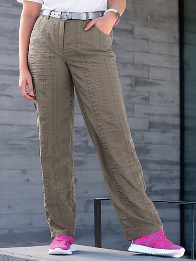 Брюки Брюки