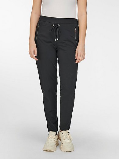 Брюки Брюки