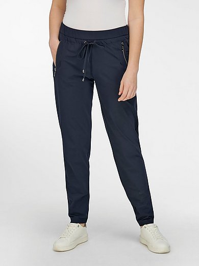 Брюки Брюки