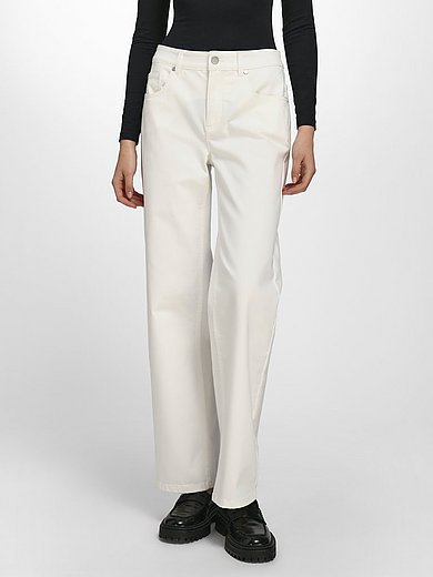 Джинсы Джинсы