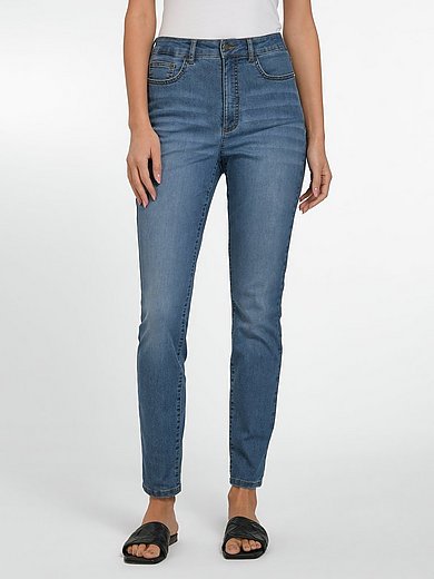 Джинсы Джинсы