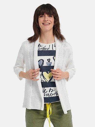 Кардиган Кардиган