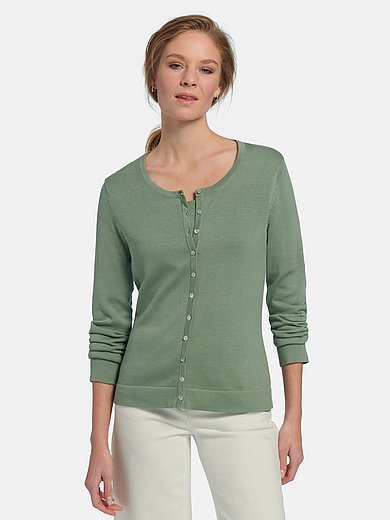 Твинсет Твинсет