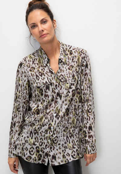 Блузка Блузка