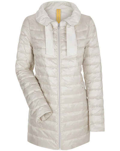 Пуховое пальто Пуховое пальто