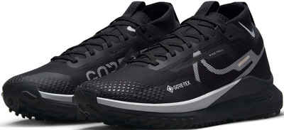 Обувь Обувь