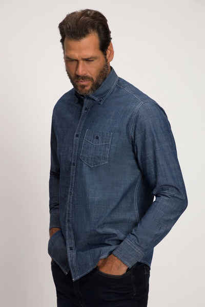 Рубашка Рубашка