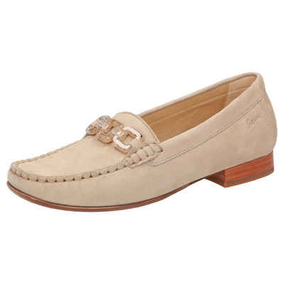 Слиперы Слиперы