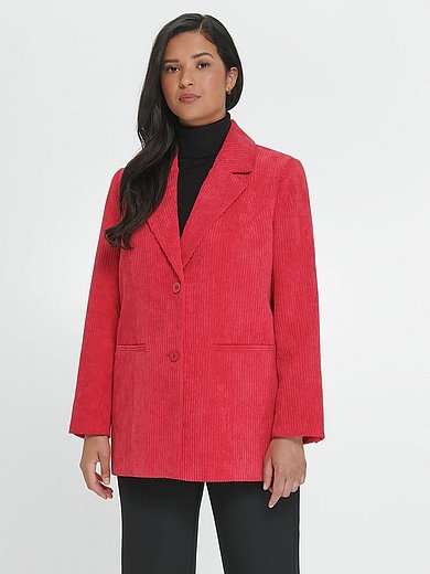 Блейзер Блейзер