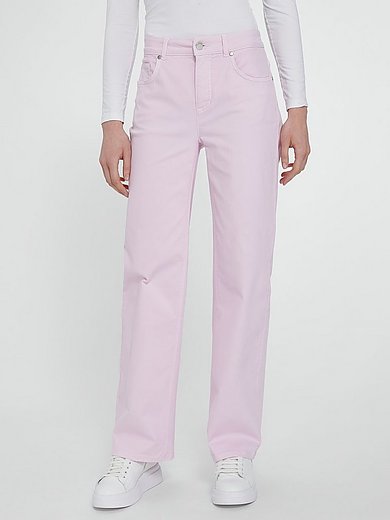 Джинсы Джинсы