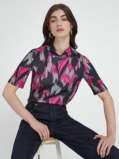 Кофта Кофта