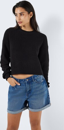 Пуловер "Maysa"