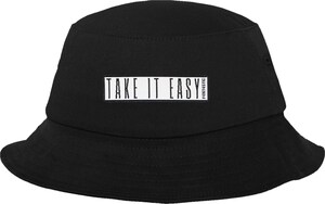 Шляпа "Take It Easy"