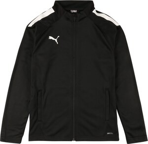 Спортивная куртка "Teamliga"