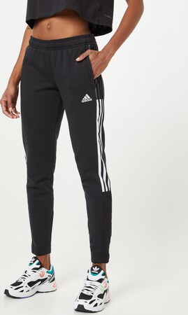 Спортивные брюки для бега "Tiro 21 Sweat"
