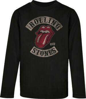 Лонгслив "The Rolling Stones Tour"