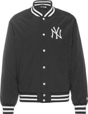 Куртка "New York Yankees"