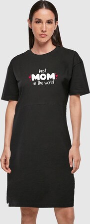 Платье "Mothers Day - Best Mom In The World"
