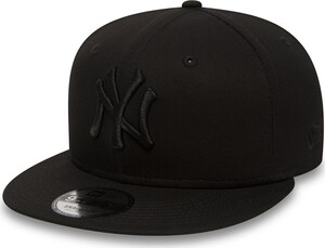Кепка "League Essential 9fifty"