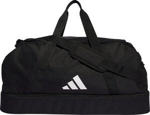 Спортивная сумка "Tiro"