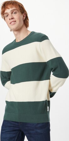 Пуловер "Graanio"