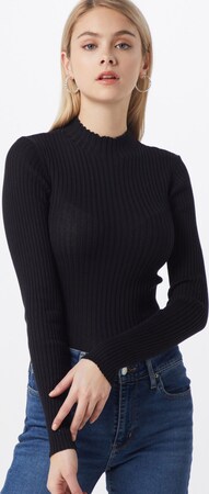 Пуловер "Alania"