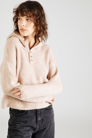 Пуловер "Christiane"