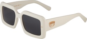 Солнечные очки "Cf 7022/s"