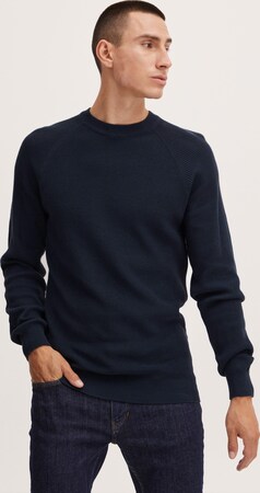 Пуловер "Kristian"