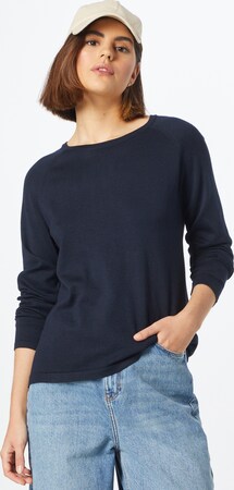 Пуловер "Annemarie"