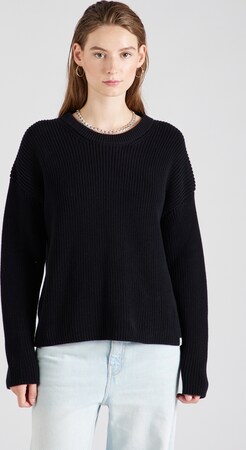 Пуловер "Nuria"