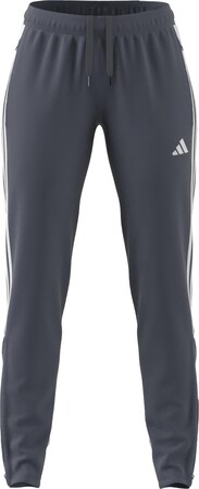 Спортивные штаны "Tiro 23"