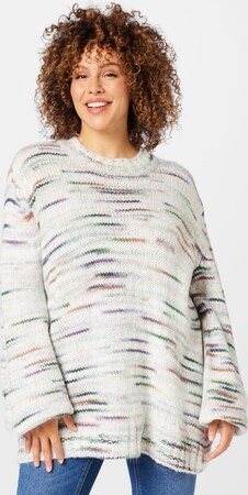 Пуловер "Sofie"