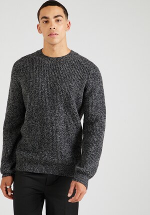 Пуловер "Finn"