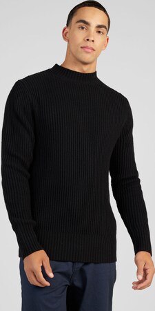 Пуловер "Essential"