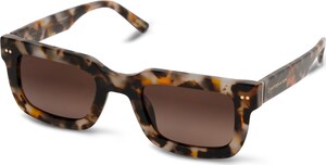 Солнечные очки "Phoenix Desert Speckled Brown"