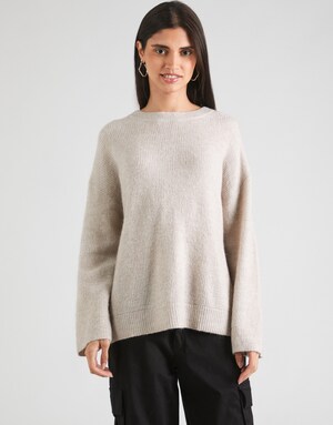 Пуловер "Gertrud"
