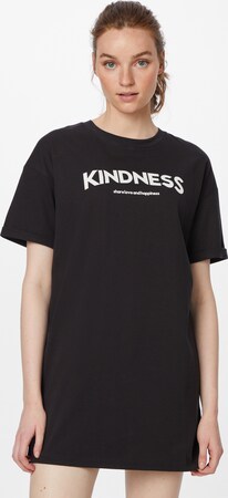 Платье "Kindnesss"