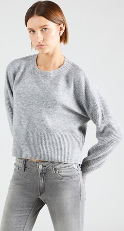 Пуловер "Nella"