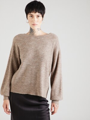 Пуловер "Melia"