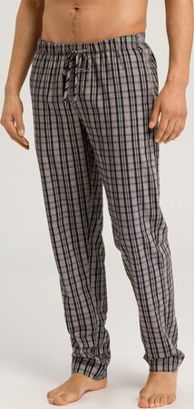 Штаны от пижамы "Cozy Comfort"