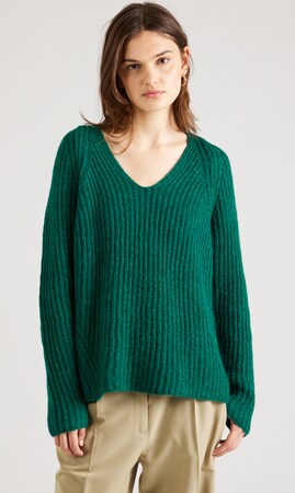 Пуловер "Lynette"