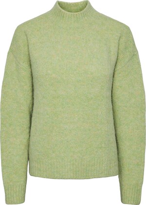 Пуловер "Kamma"