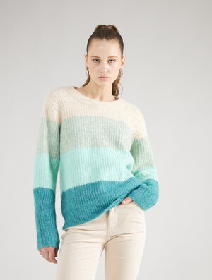 Пуловер "Raina"