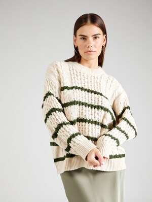 Пуловер "Franna"