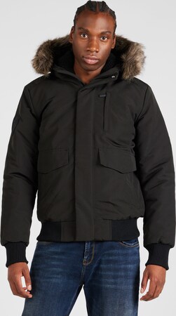 Куртка "Everest"